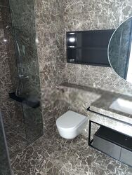Amber 45 (D15), Apartment #399526671